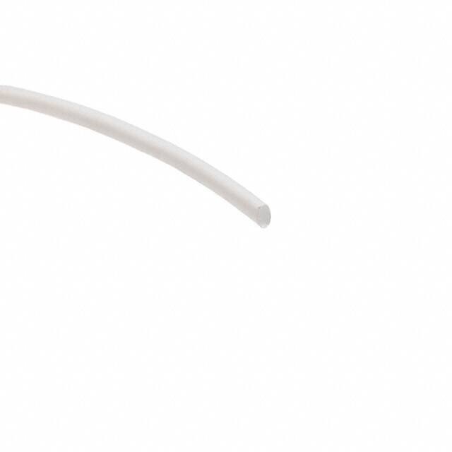 FP-301-1/16-WHITE-4'-BULK3M