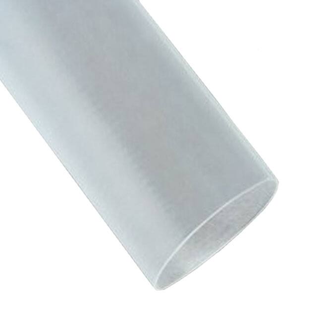 FP301-1-50'-CLEAR-SPOOL3M