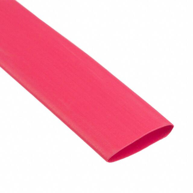 FP-301-1/2-RED-100'3M