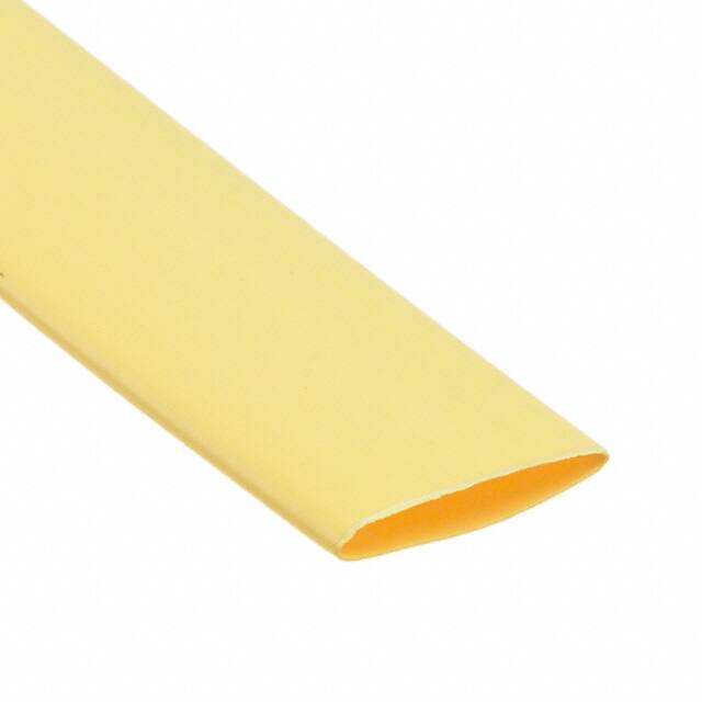 FP-301 1/2" YL 200'3M