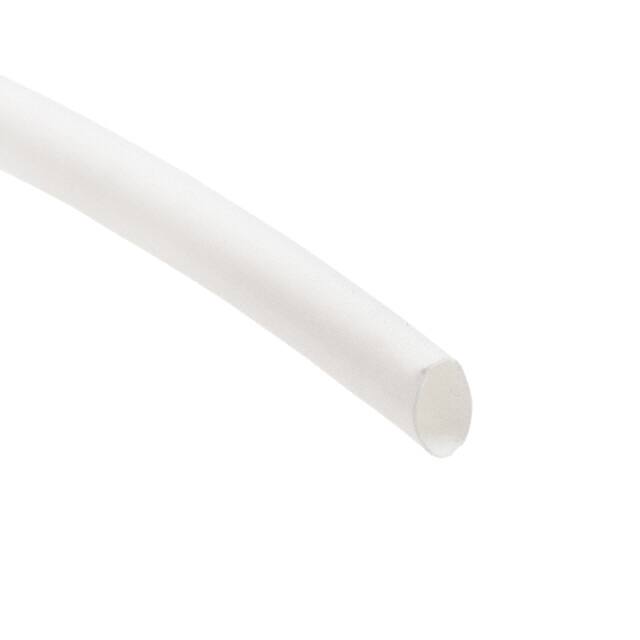 FP301-1/4-48"-WHITE-HDR-12 PCS3M