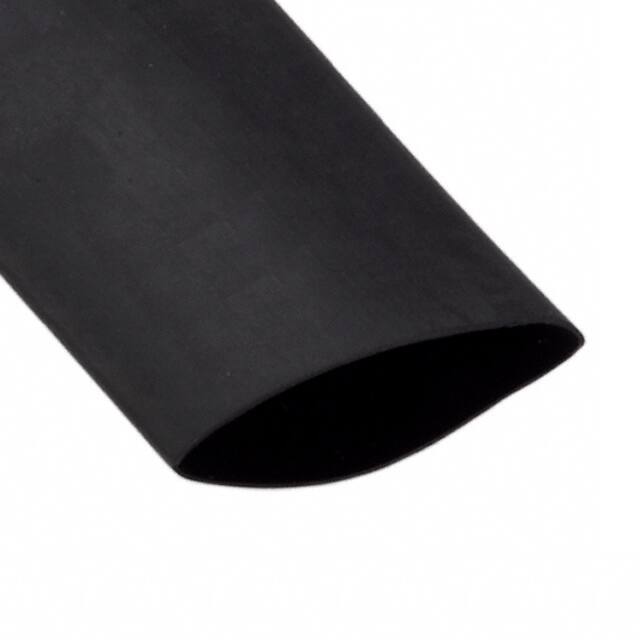 FP-301-1-BLACK-4'-BULK3M
