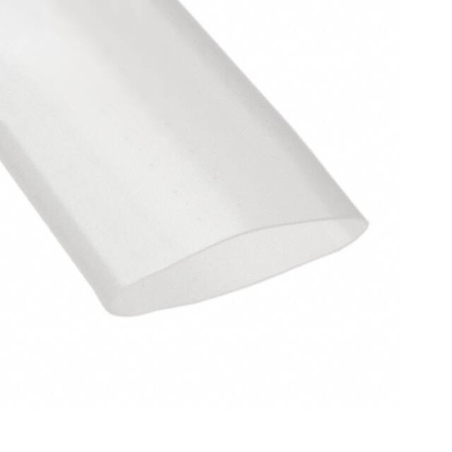 FP-301-1-CLEAR-4'-BULK3M