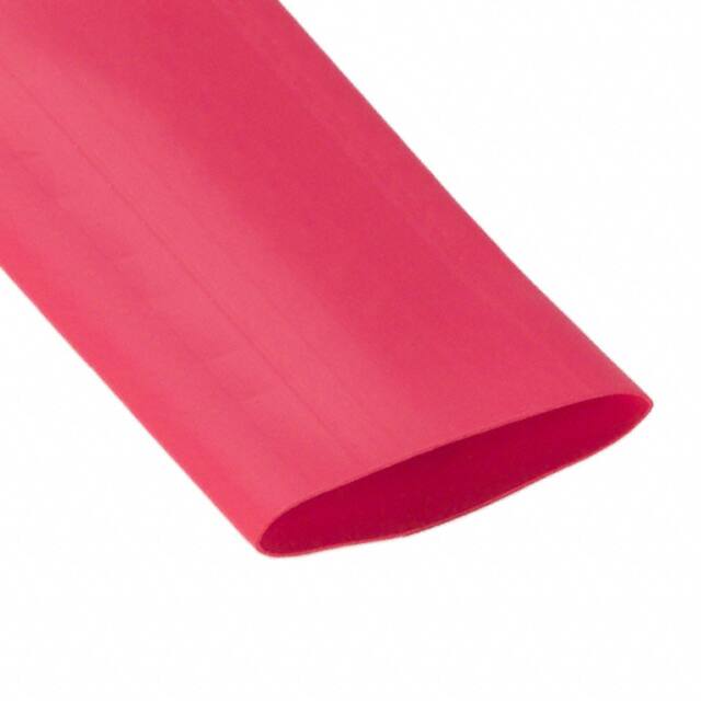 FP301-1 1/2-48"-RED-24 PCS3M