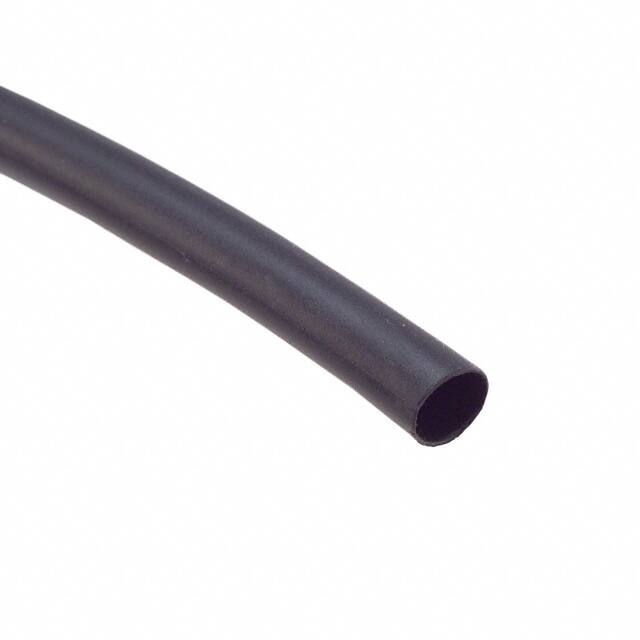 FP-301 1/4" BL 200'3M