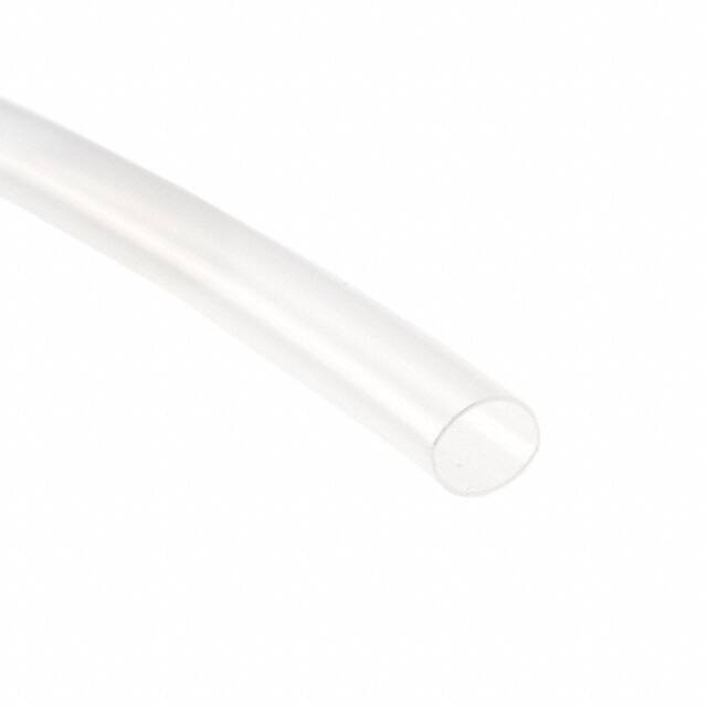 FP-301 1/4" CR 200'3M