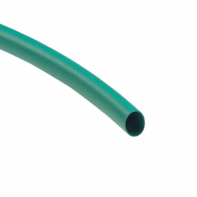 FP-301 1/4" GN 200'3M