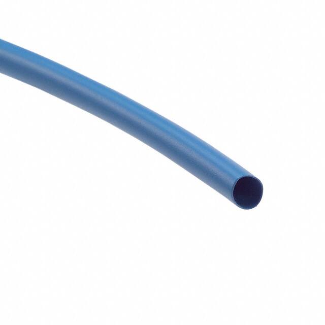 FP-301-1/8-BLUE-100'3M