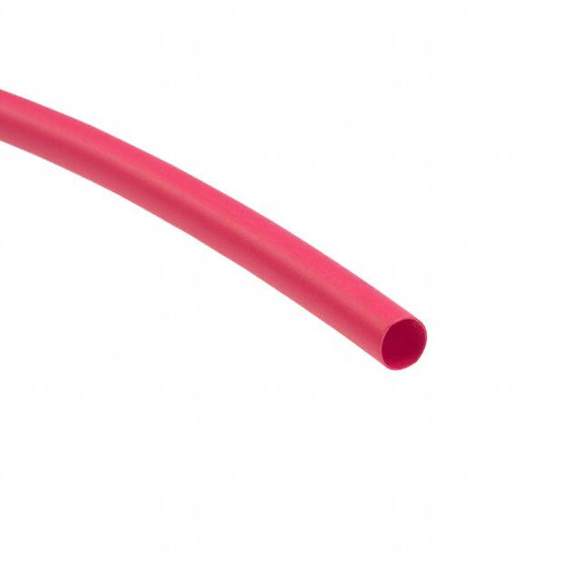 FP-301-1/8-RED-100'3M