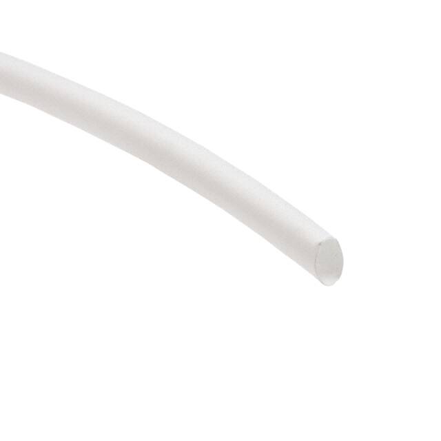 FP-301-1/8-WHITE-4'-BOX3M