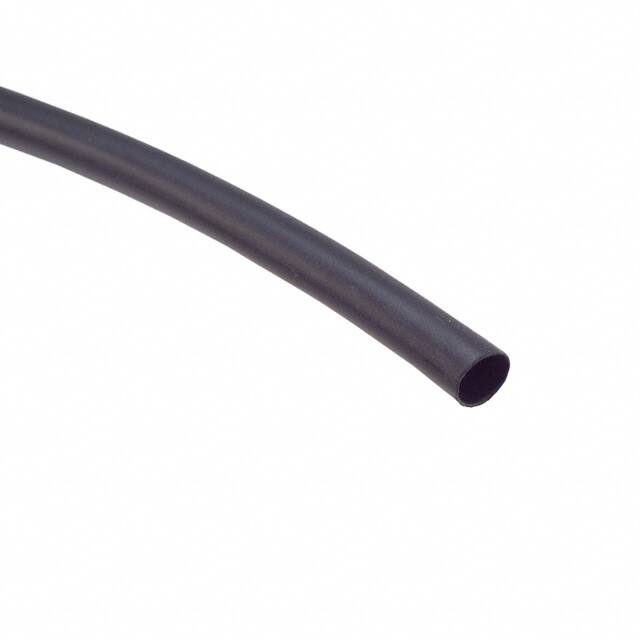 FP-301 1/8" BL 500'3M