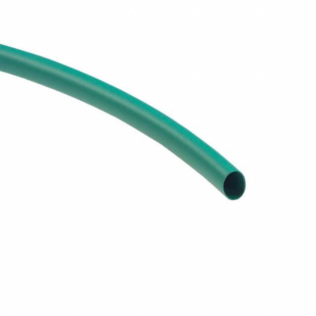 FP-301 1/8" GN 500'3M