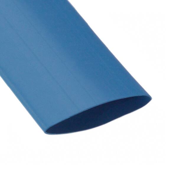FP-301-1-BLUE-50'3M