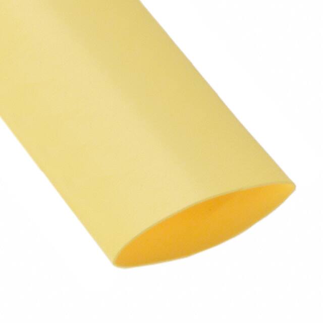 FP-301-1-YELLOW-4'-BOX3M