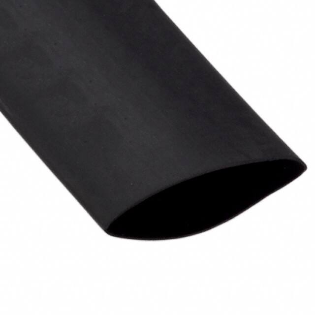 FP-301-2-BLACK-6"-PACK3M