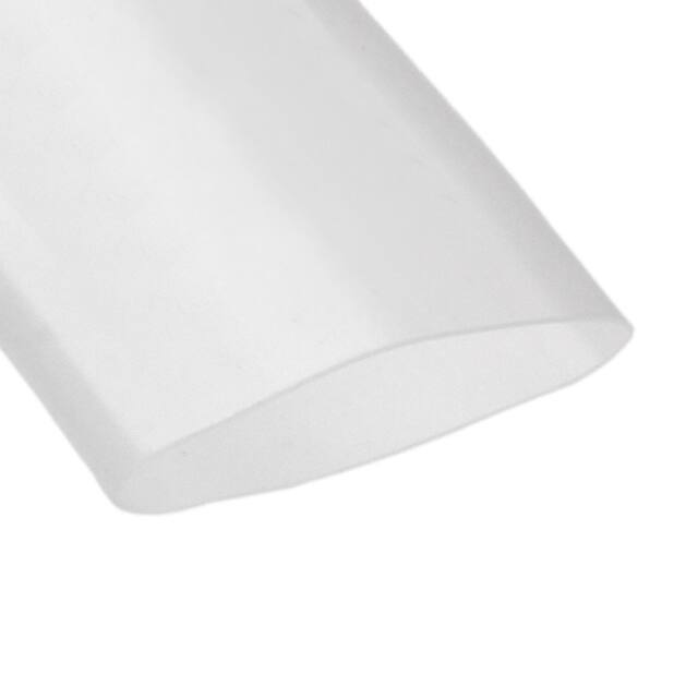 FP301-2-50'-CLEAR-SPOOL3M