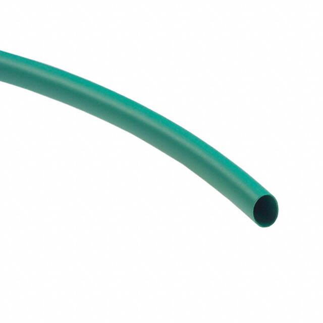 FP-301-3/16-GREEN-4'-BOX3M