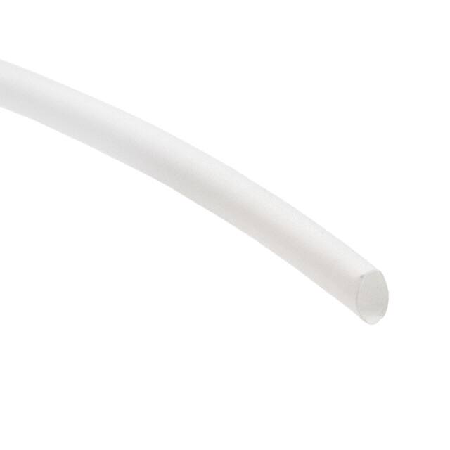 FP-301-3/16-WHITE-4'-BULK3M