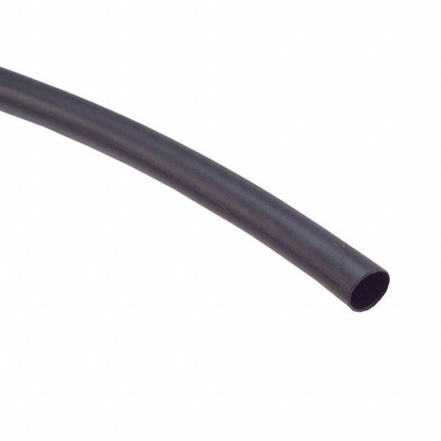 FP-301 3/16" BL 250'3M