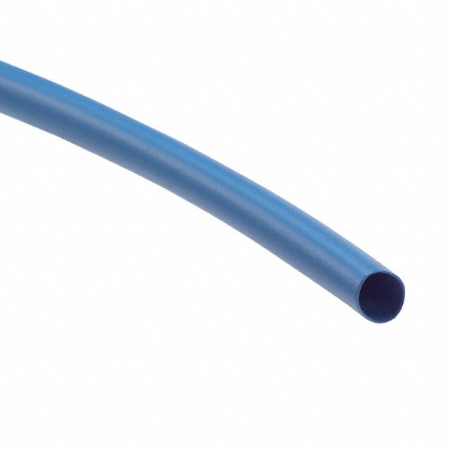 FP-301 3/16" BU 250'3M