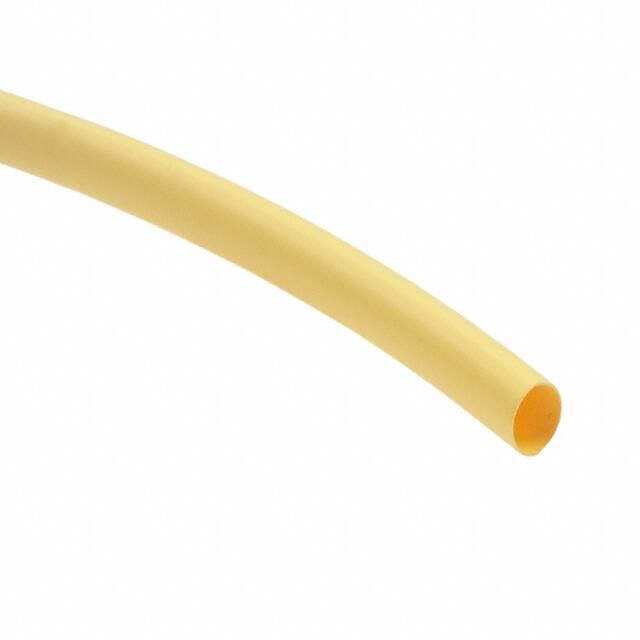 FP-301 3/16" YL 250'3M