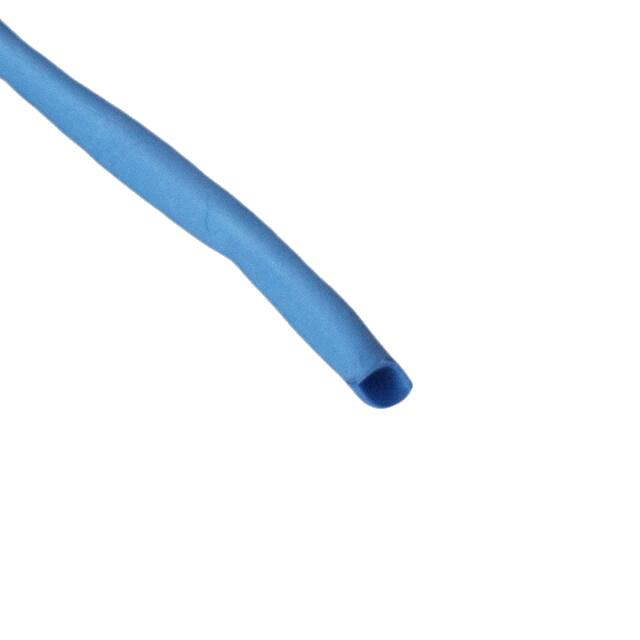 FP-301-3/32-BLUE-4'-BOX3M
