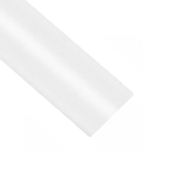 FP301-3/32-48"-CLEAR-250 PCS3M