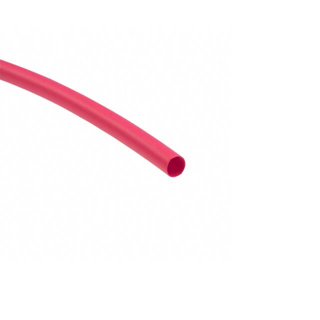 FP-301-3/32-RED-4'-BULK3M