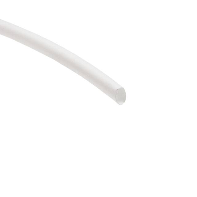 FP-301-3/32-WHITE-100'3M
