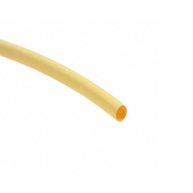 FP-301-3/32-YELLOW-4'-BOX3M