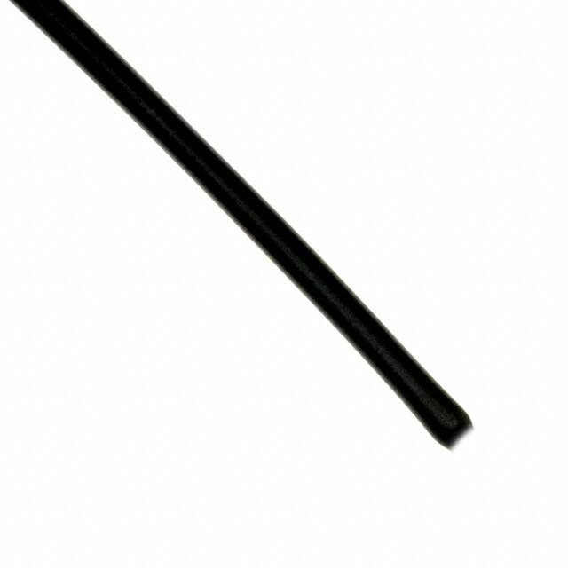 FP-301 3/32" BL 500'3M