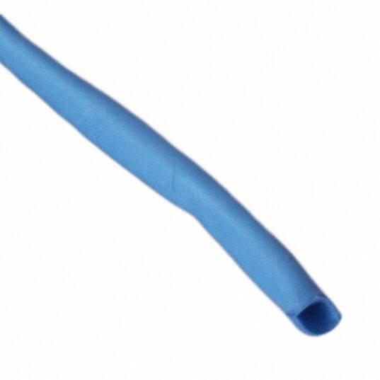 FP-301 3/32" BU 500'3M