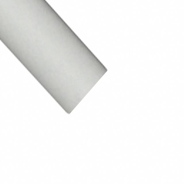 FP-301 3/32" WT 500'3M