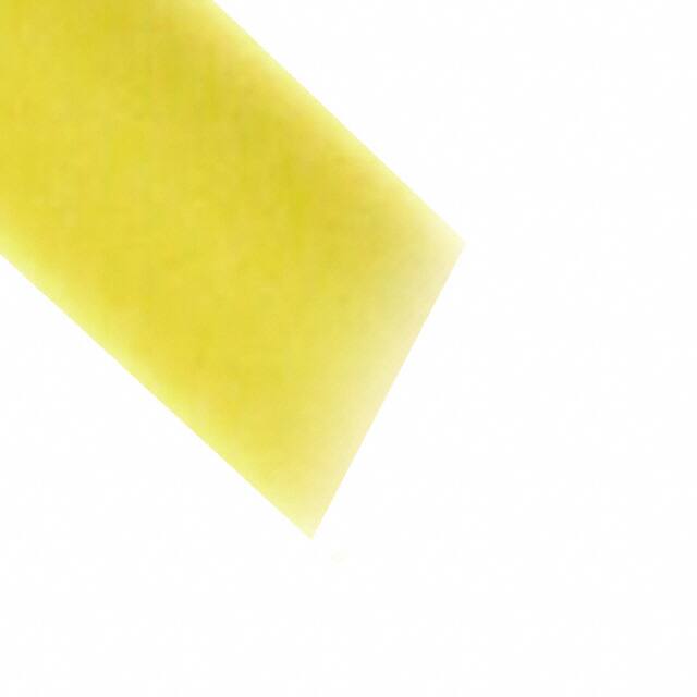 FP-301 3/32" YL 500'3M