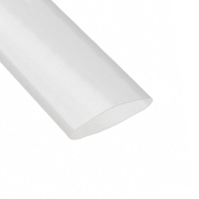 3M FP-301-3/4-CLEAR-4'-BOX
