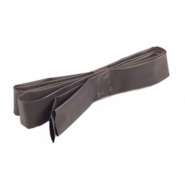 FP-301 3/4" BL 200'3M
