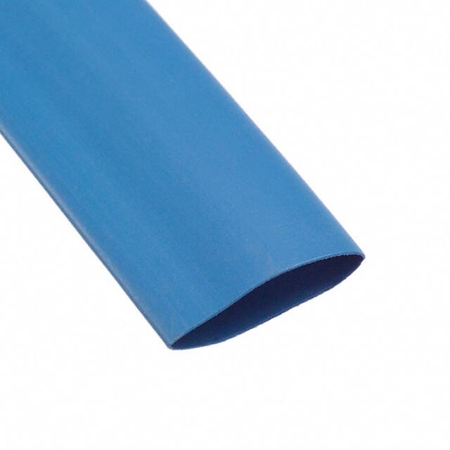FP-301-3/4-BLUE-4'-BULK3M