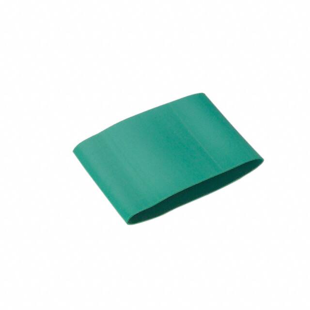 FP-301 3/4" GN 200'3M
