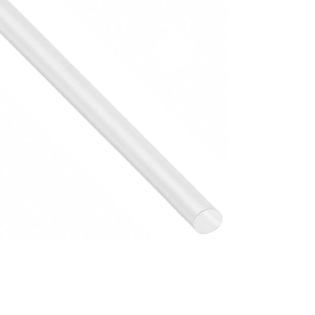 FP301-3/64-48"-CLEAR-250 PCS3M