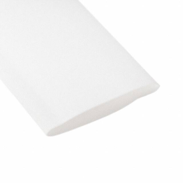 FP301-3-48"-WHITE-12 PCS3M
