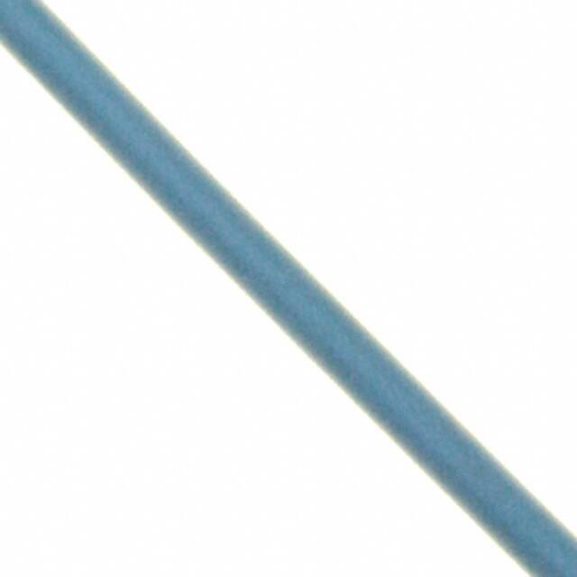 FP-301 3/64" BU 1000'3M