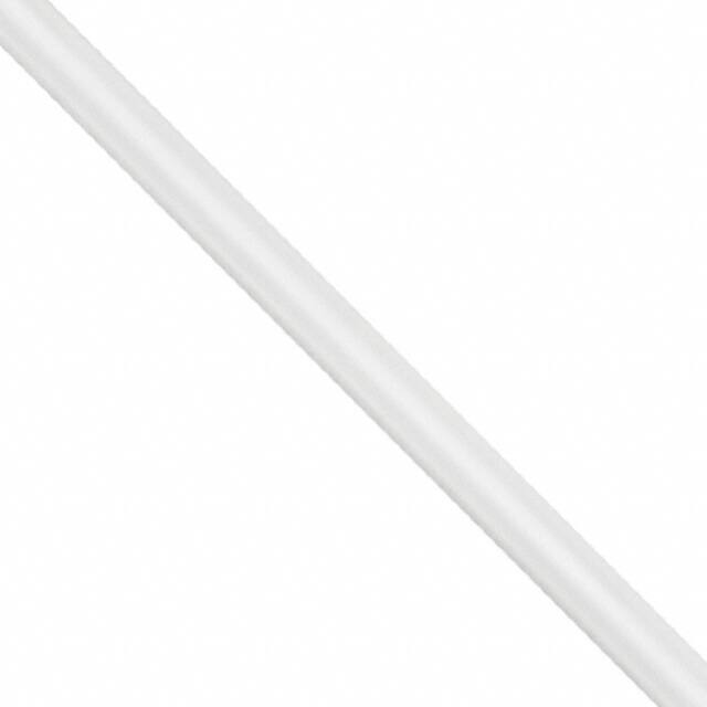 FP-301 3/64" CR 1000'3M