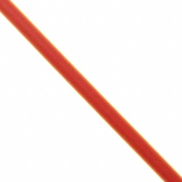 FP-301 3/64" RD 1000'3M
