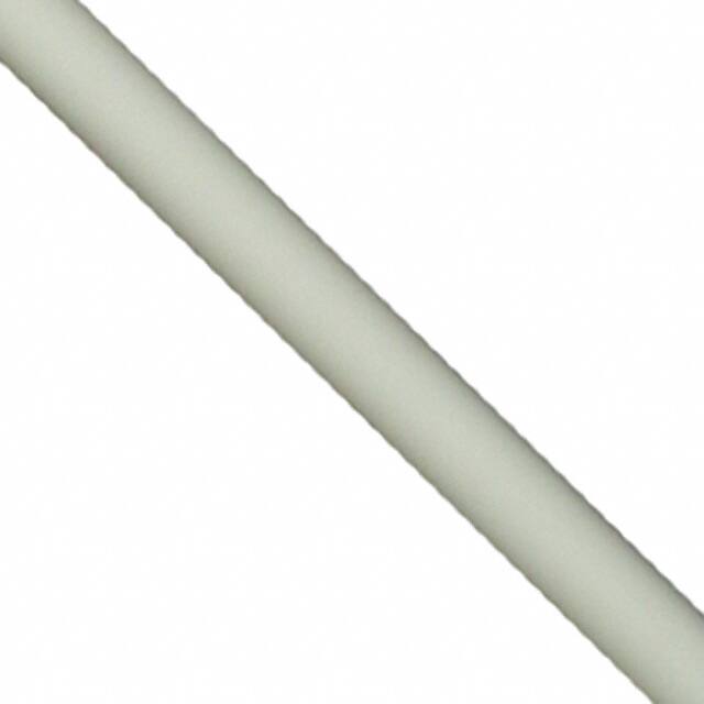 FP-301 3/64" WT 1000'3M
