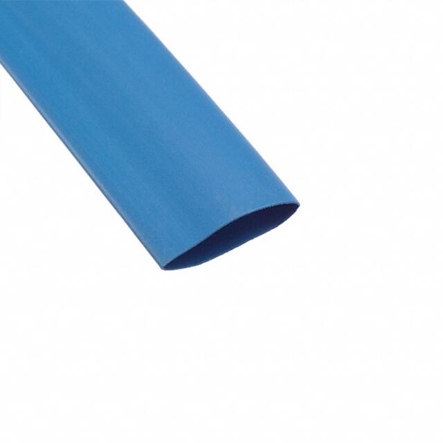 FP-301 3/8" BU 200'3M