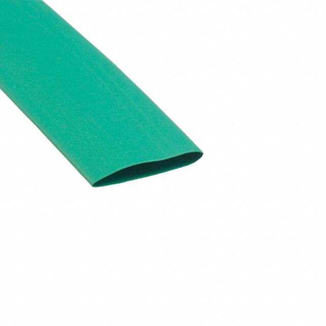 FP-301 3/8" GN 200'3M