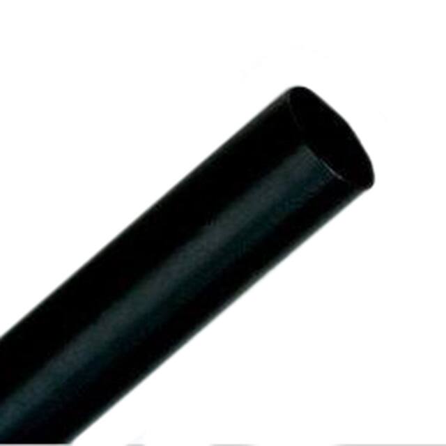 FP-301-VW-1/4-48-BLACK3M