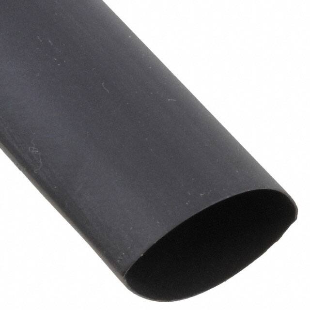 FP-301VW-1-BLACK-100'3M