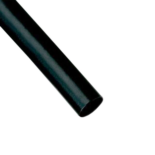 FP-301-VW-3/16-48-BLACK3M