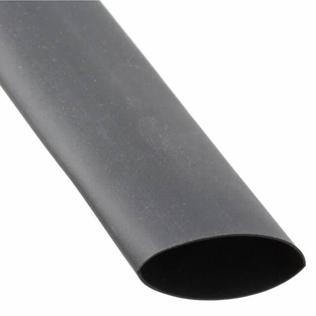 FP-301VW-3/4-BLACK-200'3M